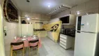 Foto 18 de Casa de Condomínio com 4 Quartos à venda, 300m² em Varjota, Fortaleza