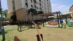 Foto 6 de Apartamento com 2 Quartos para alugar, 51m² em Cambeba, Fortaleza