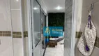 Foto 20 de Apartamento com 3 Quartos à venda, 128m² em Vila Guilhermina, Praia Grande