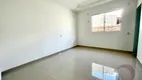 Foto 9 de Casa com 2 Quartos à venda, 108m² em Caminho Novo, Palhoça