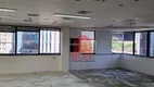 Foto 8 de Sala Comercial para alugar, 290m² em Vila Olímpia, São Paulo