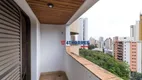 Foto 57 de Apartamento com 4 Quartos para venda ou aluguel, 388m² em Morumbi, São Paulo