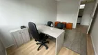 Foto 8 de Sala Comercial à venda, 38m² em Centro, Curitiba