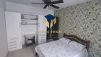 Foto 4 de Apartamento com 4 Quartos à venda, 192m² em Rio Vermelho, Salvador