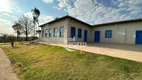 Foto 17 de Lote/Terreno à venda, 300m² em Campestre, Piracicaba