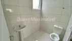 Foto 8 de Apartamento com 3 Quartos à venda, 88m² em Bela Vista, Caxias do Sul