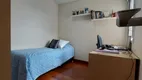 Foto 67 de Apartamento com 3 Quartos à venda, 142m² em Vila Leopoldina, São Paulo