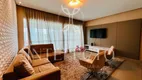 Foto 2 de Apartamento com 3 Quartos à venda, 136m² em Tirol, Natal