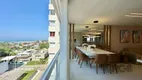 Foto 5 de Apartamento com 3 Quartos à venda, 125m² em Centro, Capão da Canoa