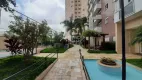 Foto 20 de Apartamento com 3 Quartos à venda, 72m² em Vila Leopoldina, São Paulo