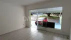 Foto 4 de Sala Comercial para alugar, 60m² em Jardim Santa Genebra, Campinas