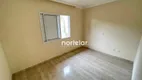 Foto 19 de Sobrado com 3 Quartos à venda, 180m² em Vila Fiat Lux, São Paulo