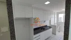 Foto 3 de Apartamento com 2 Quartos à venda, 67m² em Centro, Londrina