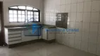 Foto 4 de Sobrado com 2 Quartos à venda, 278m² em Santa Maria, Osasco