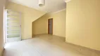 Foto 3 de Apartamento com 3 Quartos à venda, 80m² em São João Batista, Belo Horizonte