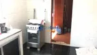 Foto 9 de Apartamento com 2 Quartos à venda, 70m² em Oswaldo Cruz, Rio de Janeiro