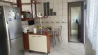 Foto 28 de Cobertura com 3 Quartos à venda, 120m² em Tijuca, Rio de Janeiro