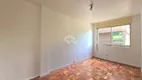 Foto 3 de Apartamento com 2 Quartos à venda, 56m² em Ouro Branco, Novo Hamburgo