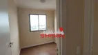 Foto 4 de Apartamento com 2 Quartos à venda, 41m² em Barra Funda, São Paulo