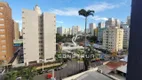 Foto 7 de Apartamento com 1 Quarto à venda, 50m² em Cambuí, Campinas