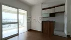 Foto 28 de Apartamento com 3 Quartos à venda, 73m² em Santana, São Paulo