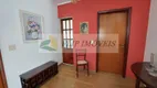 Foto 16 de Apartamento com 3 Quartos à venda, 101m² em Cambuí, Campinas