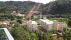 Foto 8 de Apartamento com 4 Quartos à venda, 147m² em Garcia, Blumenau