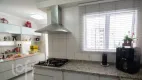 Foto 29 de Apartamento com 3 Quartos à venda, 140m² em Campo Grande, São Paulo
