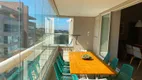 Foto 9 de Apartamento com 3 Quartos à venda, 172m² em Tamboré, Santana de Parnaíba