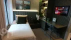 Foto 7 de Apartamento com 3 Quartos à venda, 133m² em Vila Mariana, São Paulo