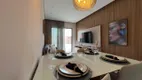 Foto 10 de Apartamento com 2 Quartos à venda, 59m² em Centro, Lauro de Freitas