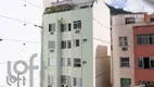 Foto 36 de Apartamento com 2 Quartos à venda, 85m² em Humaitá, Rio de Janeiro