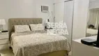 Foto 3 de Apartamento com 3 Quartos à venda, 114m² em Norte (Águas Claras), Brasília