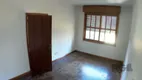 Foto 15 de Apartamento com 2 Quartos à venda, 73m² em Centro, Porto Alegre