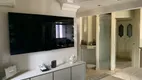 Foto 26 de Apartamento com 4 Quartos à venda, 400m² em Setor Bueno, Goiânia