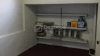 Foto 30 de Casa com 3 Quartos à venda, 155m² em Parque Itália, Campinas