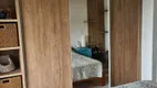 Foto 31 de Apartamento com 1 Quarto à venda, 67m² em Vila Madalena, São Paulo