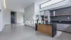 Foto 4 de Casa de Condomínio com 3 Quartos à venda, 226m² em Condominio Cyrela Landscape, Uberlândia