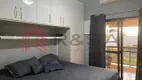 Foto 8 de Apartamento com 3 Quartos à venda, 120m² em Jardim Guanabara, Rio de Janeiro