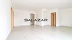 Foto 5 de Apartamento com 3 Quartos à venda, 133m² em Setor Oeste, Goiânia