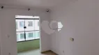 Foto 2 de Apartamento com 2 Quartos para alugar, 44m² em Jardim Aricanduva, São Paulo