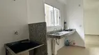 Foto 16 de Apartamento com 2 Quartos para venda ou aluguel, 48m² em Vila Harmonia I e II Etapa, Anápolis