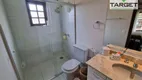 Foto 40 de Casa de Condomínio com 5 Quartos à venda, 355m² em Ressaca, Ibiúna