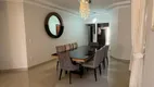 Foto 10 de Casa de Condomínio com 3 Quartos à venda, 260m² em Setor Habitacional Vicente Pires, Brasília
