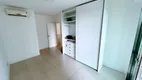 Foto 18 de Apartamento com 4 Quartos à venda, 275m² em Peninsula, Rio de Janeiro