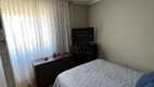Foto 11 de Casa de Condomínio com 3 Quartos à venda, 110m² em Uberaba, Curitiba