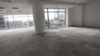 Foto 16 de Sala Comercial para alugar, 919m² em Vila Olímpia, São Paulo