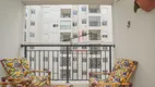 Foto 10 de Apartamento com 3 Quartos à venda, 68m² em Brás, São Paulo