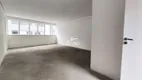 Foto 2 de Sala Comercial para alugar, 43m² em Centro, Blumenau