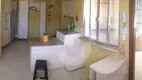 Foto 6 de Casa com 2 Quartos à venda, 170m² em Fonseca, Niterói